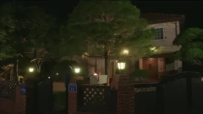 E35.Episode #1.35