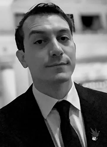 Michael Schneider