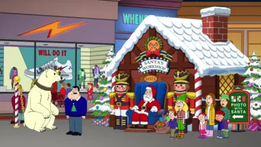 E24.Yule Tide Repeat