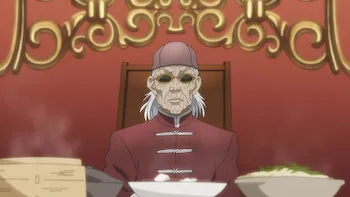 E6.Beyond the Sound Barrier