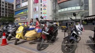 E3319