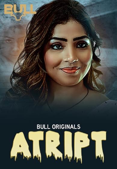 Atript - Season1 Episode 1 Full Episode