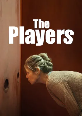 The Players - Movie free on Castle