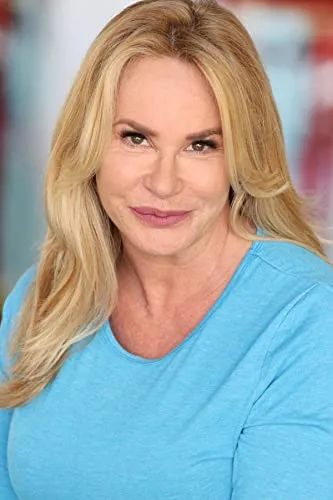Cheryl Prater
