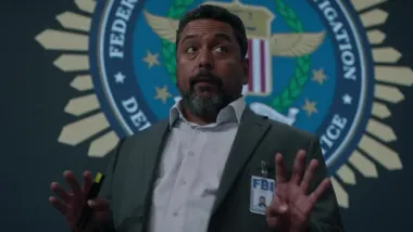 E11.The Naked and the Dead