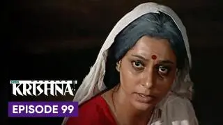 Episode 99