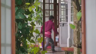 E26