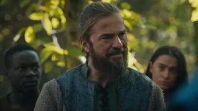 E7.Episode #4.7