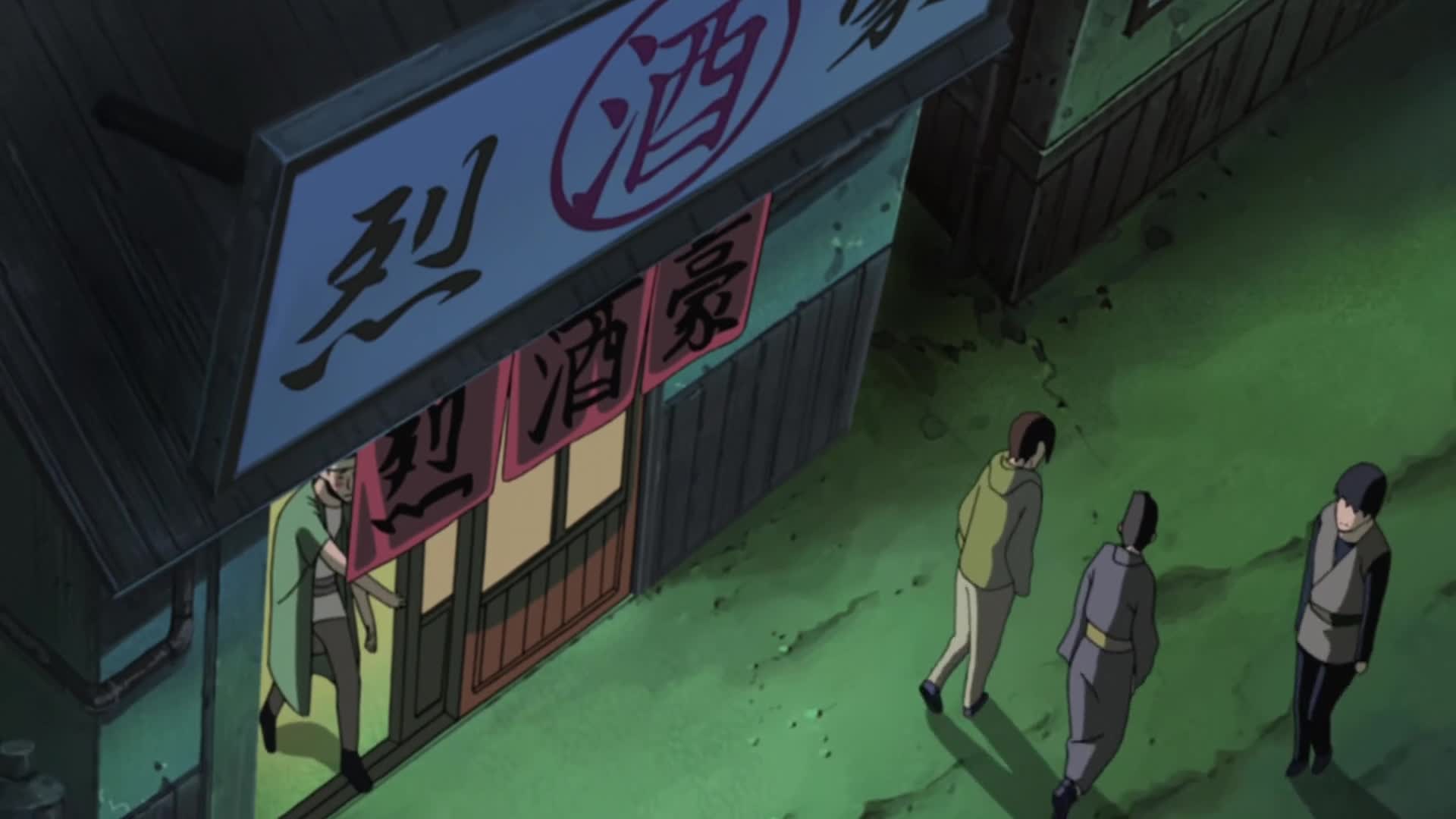 Episode 350