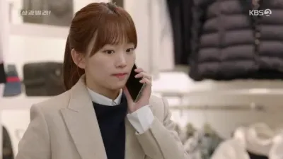 E35.Episode #1.35