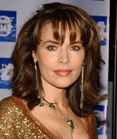 Lauren Koslow