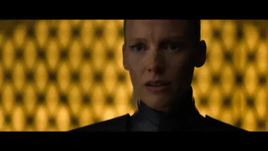 E7.A Necessary Death