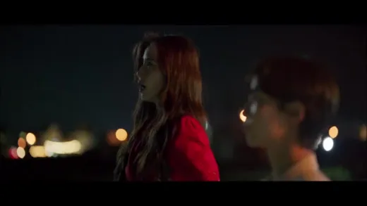 E4.Episode #1.4