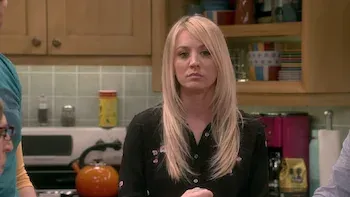 E19.The Inspiration Deprivation