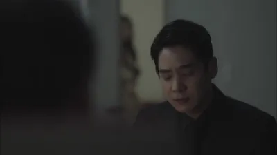 E15.Episode #1.15