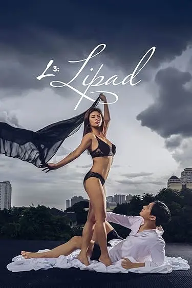 L3: Lipad