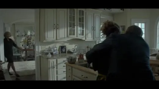 E7.Brilliant Disguise