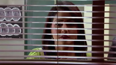 E1264