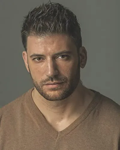 Stanislav Yanevski