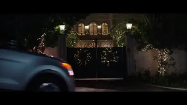 E3.A Nasty Piece of Work