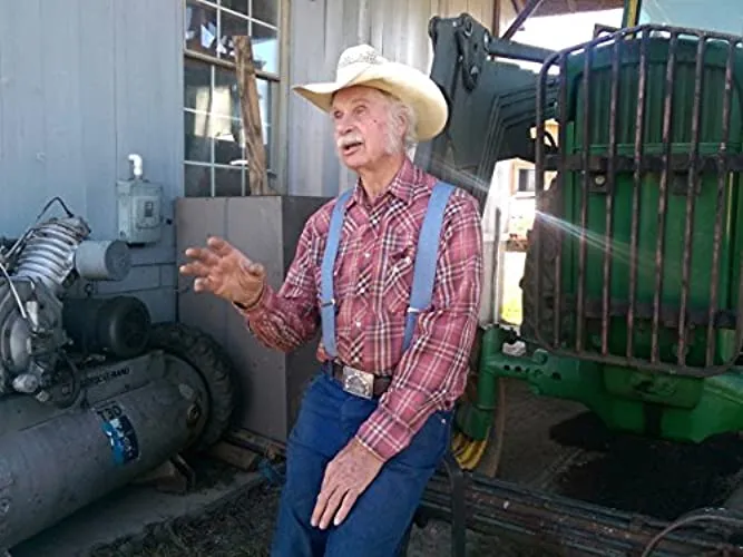 Chuck Miller