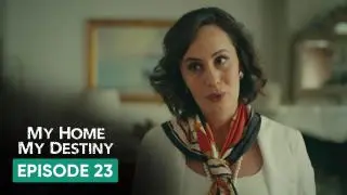 Episode 23