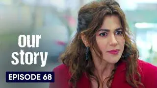 Episode 68