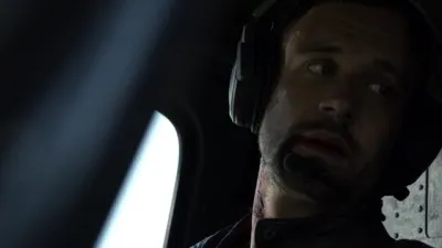 E2.Heavy is the Head