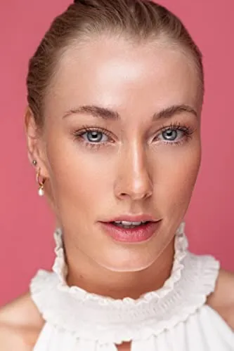 Iris Bjork
