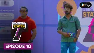 Episode 10