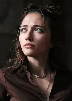 Iulia Alexandra Neacsu