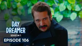 Episode 106