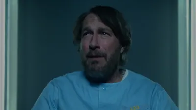 Episode 13