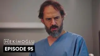 Episode 95
