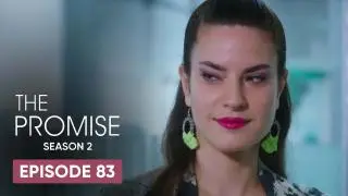 Episode 83