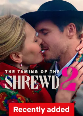 The Taming of the Shrewd 2 - Movie free on Castle