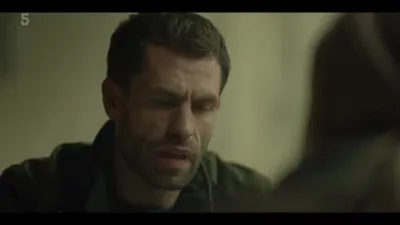 E3.Episode 03