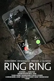Ring Ring - Movie free on Castle