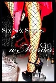 Six Sex 2
