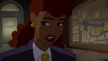 Episode 5