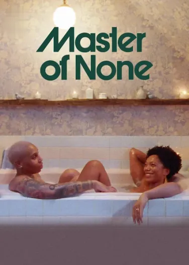 Master of None