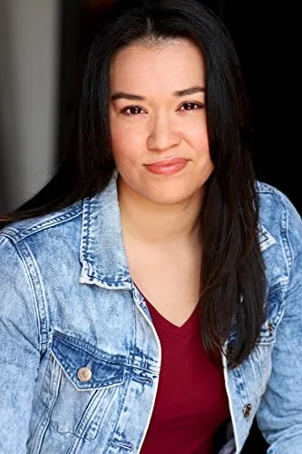 Jamie Loy