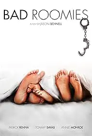 Bad Roomies - Movie free on Castle