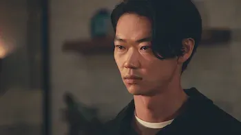 E13.Episode 13