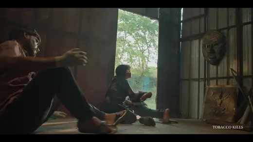 Episode 5
