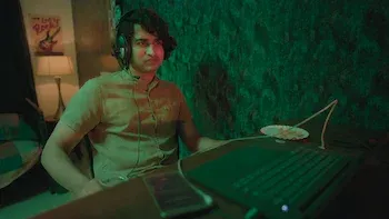 Episode 5