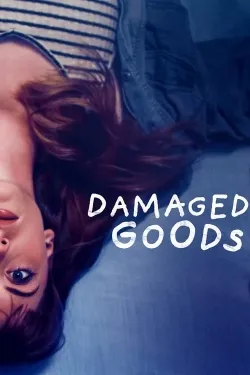 Movie Poster: Damaged Goods