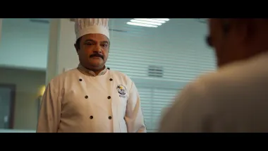 Episode 24