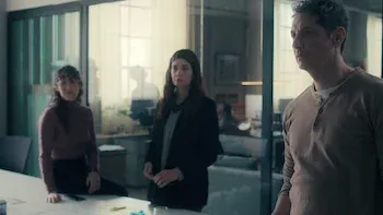 You Can't Hurt the Dead