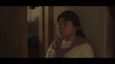 E10.Episode #1.10